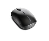 Logitech M350 Pebble Bluetooth Wireless Mouse-Graphite
