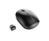 Microsoft Bluetooth Mobile Mouse 3600 - Red