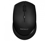 Lenovo Professional Bluetooth Rechargeable Mouse