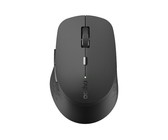 Redragon Dagger 10000DPI Gaming Mouse