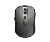 Redragon Dagger 10000DPI Gaming Mouse