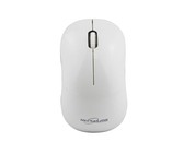 Rapoo M100 Wireless Multi-Mode Silent Optical Mouse