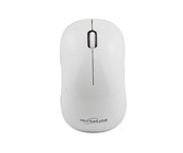 Canyon Star Raider 6 Button 3200dpi Pixart Sensor Gaming Mouse