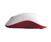 Rapoo M100 Wireless Multi-Mode Silent Optical Mouse