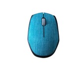 Canyon Star Raider 6 Button 3200dpi Pixart Sensor Gaming Mouse