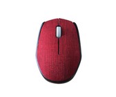 Canyon Star Raider 6 Button 3200dpi Pixart Sensor Gaming Mouse