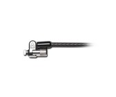 Kensington Microsaver Retractable Lock