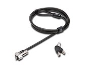 Lenovo Kensington Combination Cable Lock