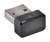 Lenovo Kensington Combination Cable Lock