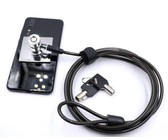 Lenovo Kensington Combination Cable Lock