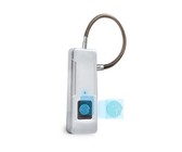 Maclocks Ledge Lock Slot With Combination Lock For 16 MacBook Pro"