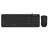 Microsoft Wireless Desktop 850 Keyboard&Mouse Combo (PY9-00015)