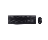 Microsoft Wireless Desktop 850 Keyboard&Mouse Combo (PY9-00015)