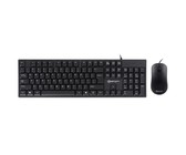 Microsoft Wireless Desktop 850 Keyboard&Mouse Combo (PY9-00015)