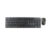 Microsoft Wireless Desktop 850 Keyboard&Mouse Combo (PY9-00015)