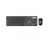 Microsoft Wireless Desktop 850 Keyboard&Mouse Combo (PY9-00015)