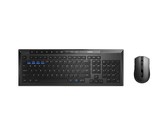 Microsoft Wireless Desktop 850 Keyboard&Mouse Combo (PY9-00015)