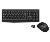 Microsoft Wireless Desktop 850 Keyboard&Mouse Combo (PY9-00015)