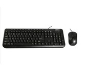 Microsoft Wireless Desktop 850 Keyboard&Mouse Combo (PY9-00015)