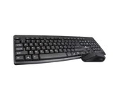 Microsoft Wireless Desktop 850 Keyboard&Mouse Combo (PY9-00015)