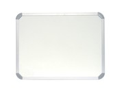 Parrot Whiteboard Magnetic - 1800 x 900mm