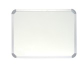 Parrot Whiteboard Magnetic - 2400 x 1200mm