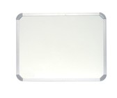 Parrot Whiteboard Magnetic - 1800 x 900mm