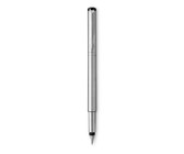 Parker: Jotter Premium West End Gold - Ball Pen - Medium Nib (Blue Ink)