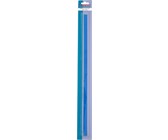 3M Post-it Flag "Sign Here" / 50 Flags per pack