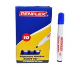 Cross Selectip Gel Rolling Ball Refill - Blue