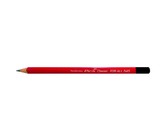 Parker: Jotter Premium West End Gold - Ball Pen - Medium Nib (Blue Ink)