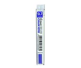 Pilot Frixion Ball Clicker 0.7mm Erasable Pen - Blue