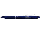 Pilot G-Tec-C4 Gel 0.4mm Needle Tip Pen - Black