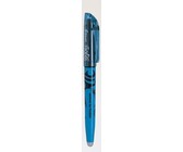 Pilot G-Tec-C4 Gel 0.4mm Needle Tip Pen - Black