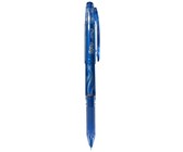 Pilot G-Tec-C4 Gel 0.4mm Needle Tip Pen - Black