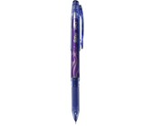 Pilot G-Tec-C4 Gel 0.4mm Needle Tip Pen - Black