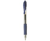 Pilot Frixion Ball Erasable Ballpoint Pen - Green