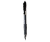 Pilot Frixion Ball Erasable Ballpoint Pen - Green