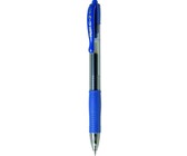 Pilot Frixion Ball Erasable Ballpoint Pen - Green