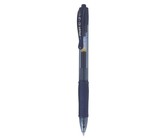 Pilot Frixion Ball Erasable Ballpoint Pen - Green