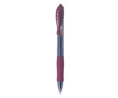 Pilot Frixion Ball Erasable Ballpoint Pen - Green