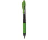 Pilot Frixion Ball Erasable Ballpoint Pen - Green