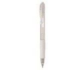 Pilot Frixion Ball Erasable Ballpoint Pen - Green