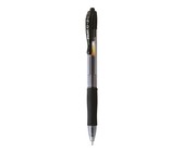 Pilot Frixion Ball Erasable Ballpoint Pen - Green