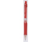 Pilot Frixion Ball Clicker 0.7mm Erasable Pen - Blue