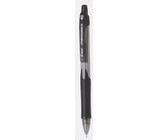 Pilot Frixion Ball Clicker 0.7mm Erasable Pen - Blue