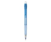 Pilot Frixion Ball Clicker 0.7mm Erasable Pen - Blue