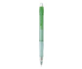 Pilot Frixion Ball Clicker 0.7mm Erasable Pen - Blue