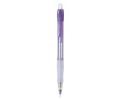 Pilot Frixion Ball Erasable Ballpoint Pen - Green