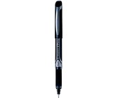 Pilot G-Tec-C4 Gel 0.4mm Needle Tip Pen - Black